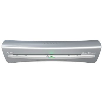 Leitz iLAM Home Office A3 laminálógép