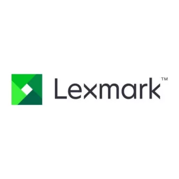   Lexmark CS531,632,639,CX532,635 4 színű Imaging kit 150.000 oldal kapacitás