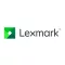 Lexmark CS531,632,639,CX532,635,C2335,XC2335 Imaging kit 150.000 oldal kapacitás