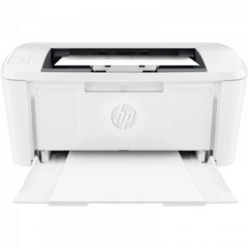 HP LaserJet M110w mono lézer egyfunkciós nyomtató