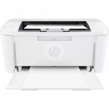 HP LaserJet M110w mono lézer egyfunkciós nyomtató