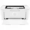 HP LaserJet M110w mono lézer egyfunkciós nyomtató