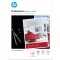 HP Professzionális üzleti fényes papír - 150 lap 200g (Eredeti)