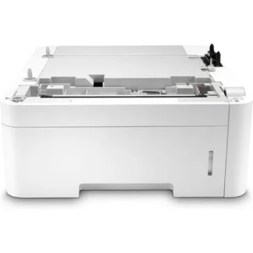 HP 550 lapos tálca M408dn, M432fdn