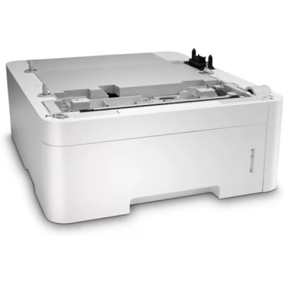 HP 550 lapos tálca M408dn, M432fdn