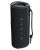 HiFuture RIPPLE (20W+10W,hordozható, IPX7), Black, hangszóró