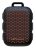 HiFuture POCKET S (5W,hordozható, IPX7), Black, hangszóró