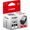 Canon PG-545XL Tintapatron Black 15 ml