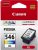 Canon CL-546XL Tintapatron Color 13 ml