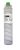 RICOH Afi1060 Toner KTN ACCES TYPE6210 (For use)