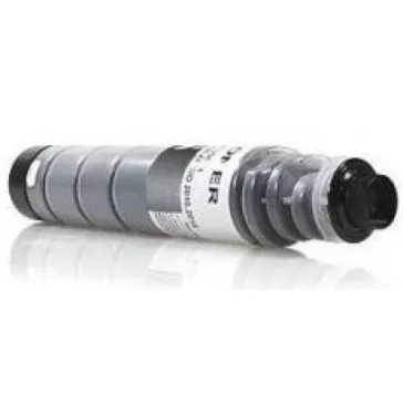 Ricoh MP2014H toner (Eredeti)