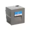 Eredeti Ricoh MPC6503 Cyan toner Type MPC8003