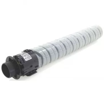 Ricoh IMC3500,IMC3000 toner Bk.