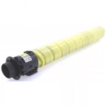 Ricoh IM C3500 toner Yellow