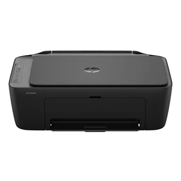 HP DeskJet 2920 All-in-One nyomtató