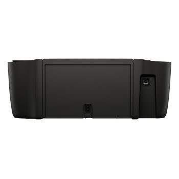 HP DeskJet 2910 AiO nyomtató
