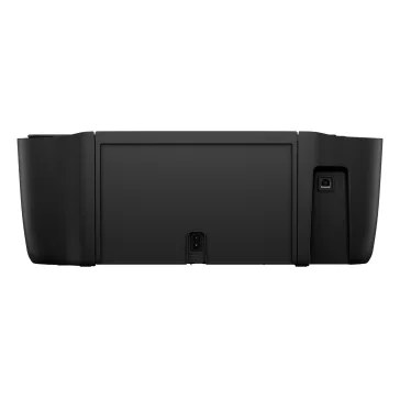HP DeskJet 2910 AiO nyomtató