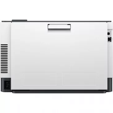   HP Color LaserJet Pro 3202dn színes lézer egyfunkciós nyomtató