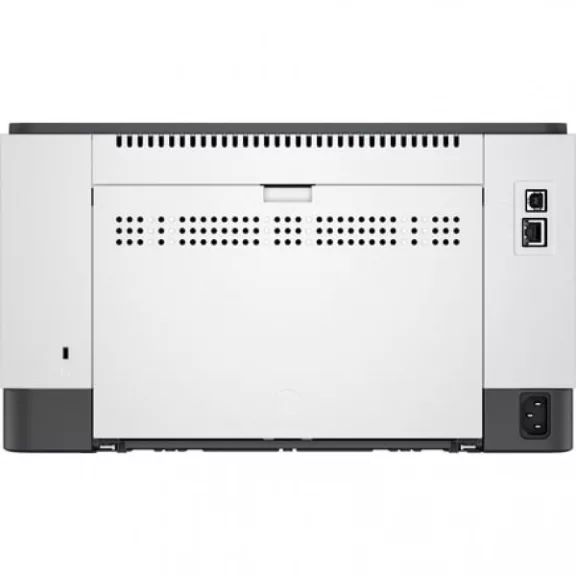 HP LaserJet Pro M207dw mono lézer egyfunkciós nyomtató