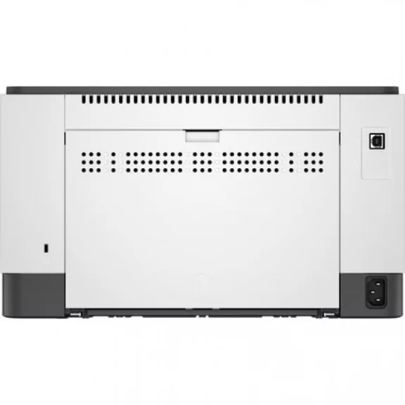 HP LaserJet Pro M209d mono lézer egyfunkciós nyomtató