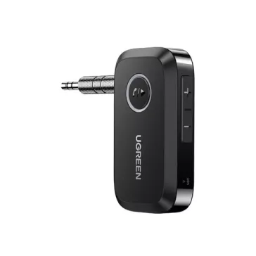 UGREEN autós Bluetooth audió vevő CM596