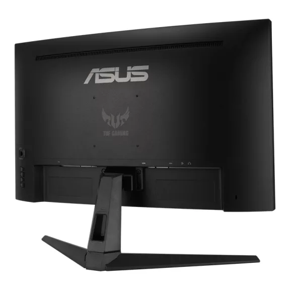 ASUS VG27VH1B 27" FHD VA 165Hz, monitor