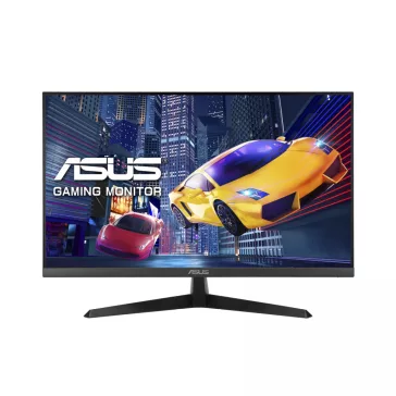 ASUS VY279HGR 27" FHD IPS 120Hz, monitor