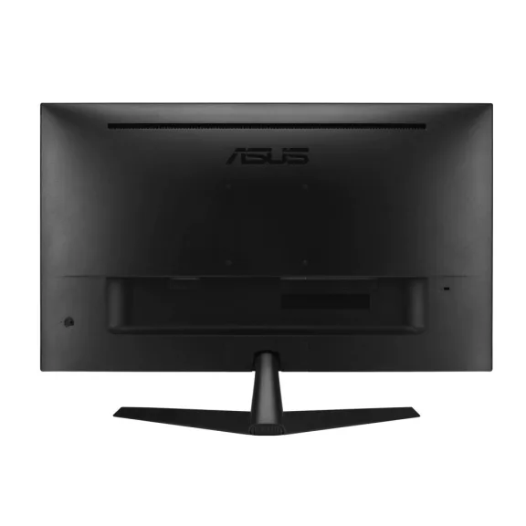 ASUS VY279HGR 27" FHD IPS 120Hz, monitor