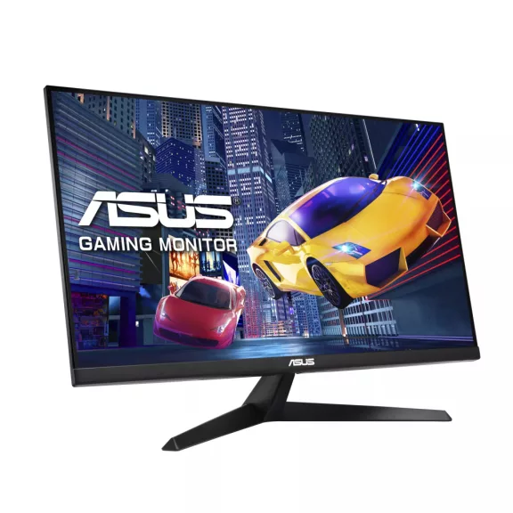ASUS VY279HGR 27" FHD IPS 120Hz, monitor