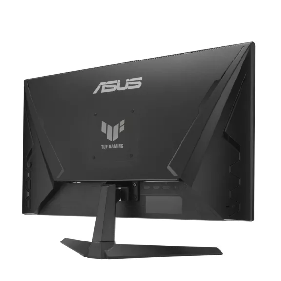 ASUS VG259Q3A 24,5" FHD IPS 180Hz, monitor