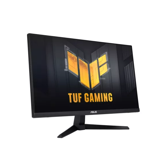 ASUS VG259Q3A 24,5" FHD IPS 180Hz, monitor
