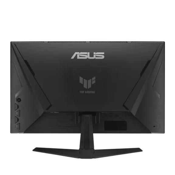 ASUS VG259Q3A 24,5" FHD IPS 180Hz, monitor