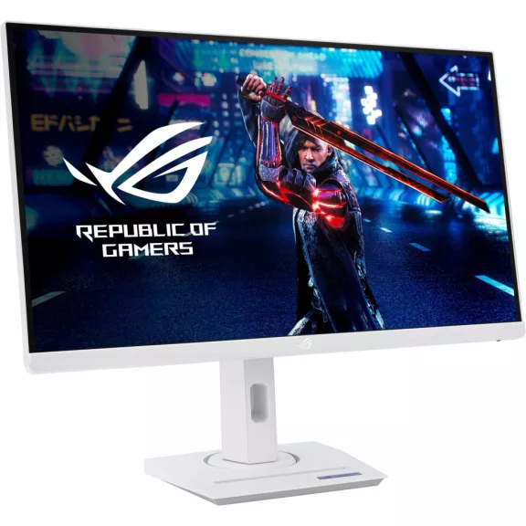 ASUS XG27ACS-W 27" QHD IPS 180Hz, monitor