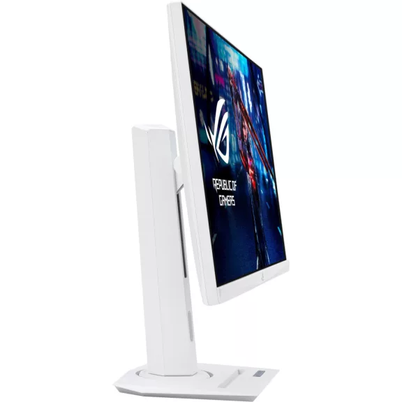 ASUS XG27ACS-W 27" QHD IPS 180Hz, monitor