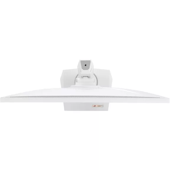 ASUS XG27ACS-W 27" QHD IPS 180Hz, monitor