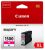 Canon PGI-1500XL Tintapatron Magenta 12 ml