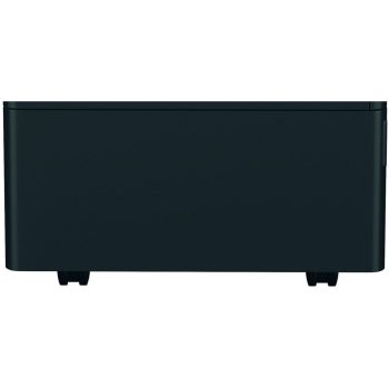 Konica-Minolta/Develop DK514 gépasztal