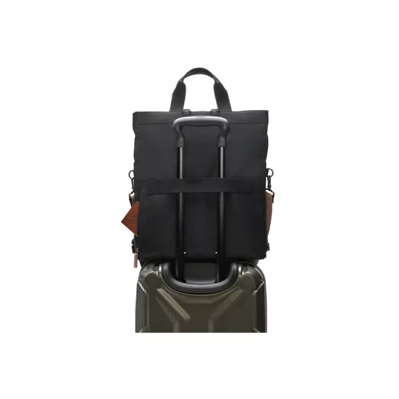 HP 14inch átalakítható Laptop hátitáska