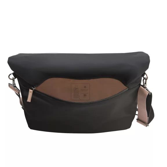 HP 14inch átalakítható Laptop hátitáska