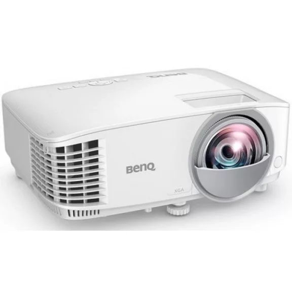 BENQ MX808STH WHITE XGA projektor