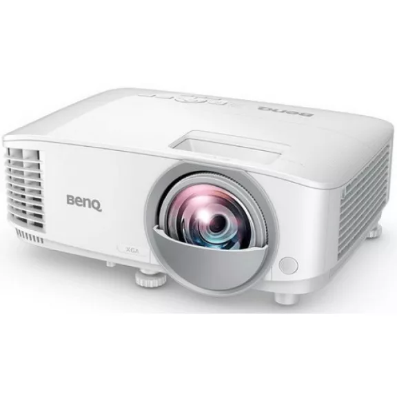BENQ MX808STH WHITE XGA projektor