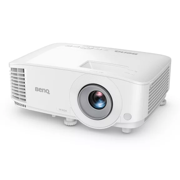 BENQ MH560 WHITE 1080P projektor