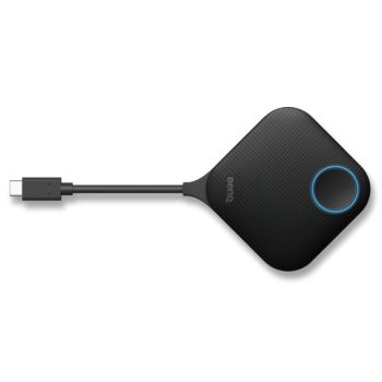 BENQ INSTASHOW VS10 BLACK