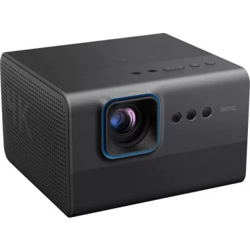 Projektor GP520 BLACK UHD Smart BENQ