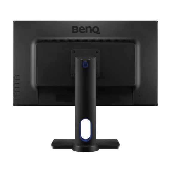 BENQ 27" PD2700Q WQHD IPS 16:9 4ms monitor