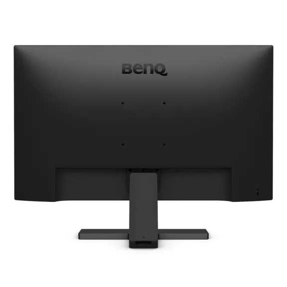 BENQ 27" EW2780 FHD IPS 16:9 5ms monitor