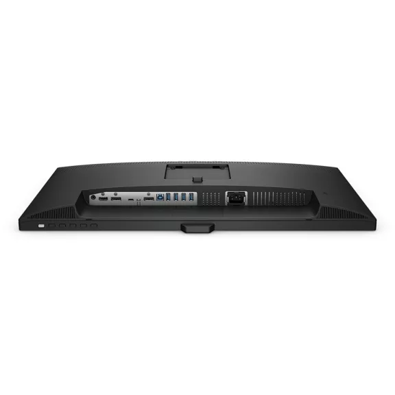 BENQ 27" PD2705Q WQHD IPS 16:9 5ms monitor