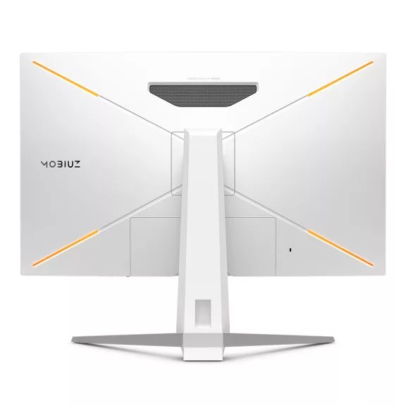 BENQ 32" EX3210U 4K UHD IPS 16:9 1ms MOBIUZ gamer monitor