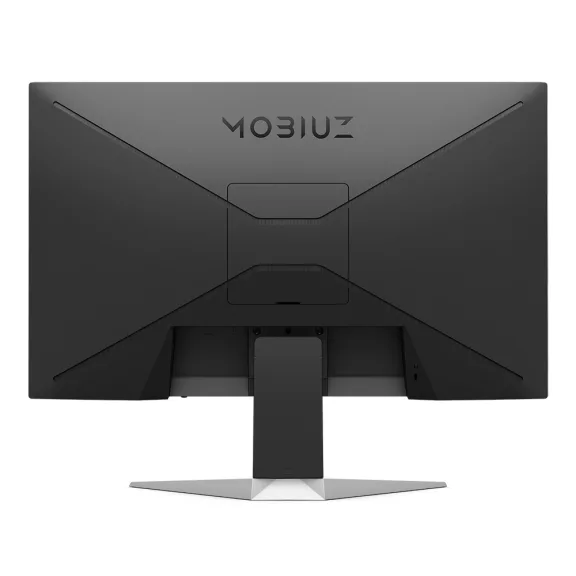 BENQ 24" EX240N FHD VA 16:9 1ms MOBIUZ gamer monitor
