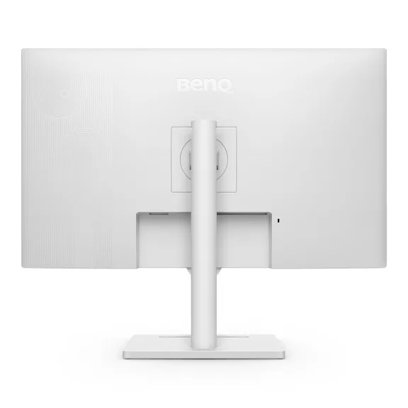 BENQ 32"" GW3290QT IPS 16:9 5ms monitor